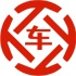 德宏昇腾云金服有限公司 